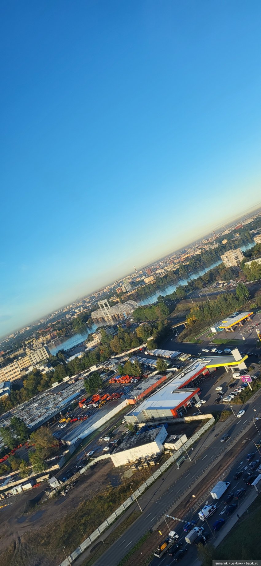 Молан из "Галамарта" — Игровые куклы разных производителей (Разное): редкие бренды (фото 4)