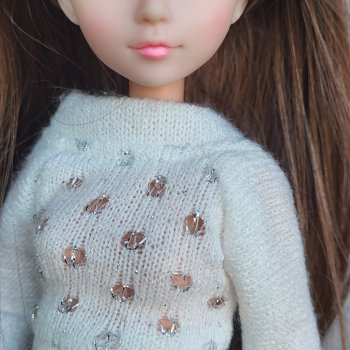 Молан из "Галамарта"