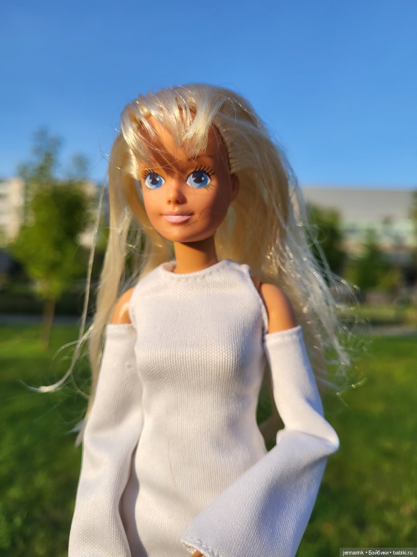 Во что можно превратить суповой набор (фото 2)