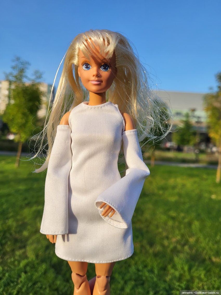 Во что можно превратить суповой набор (фото 5)