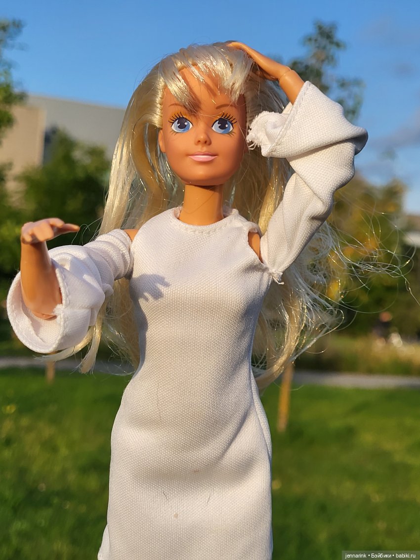 Во что можно превратить суповой набор (фото 4)