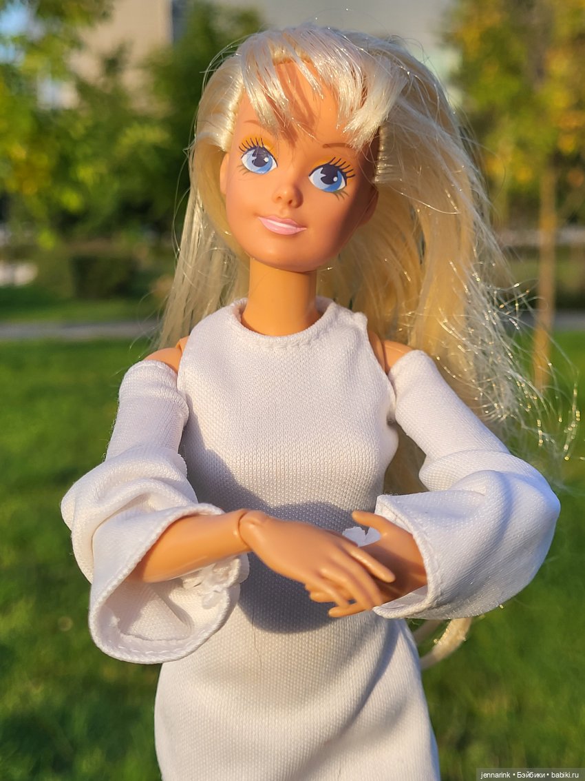 Во что можно превратить суповой набор (фото 3)