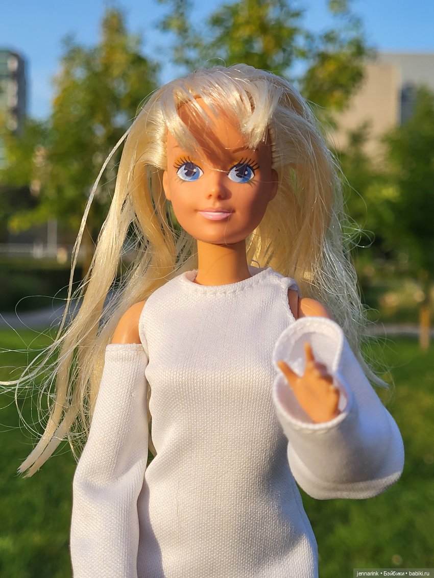 Во что можно превратить суповой набор