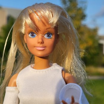 Во что можно превратить суповой набор