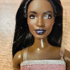 Barbie bmr  1959 pazette