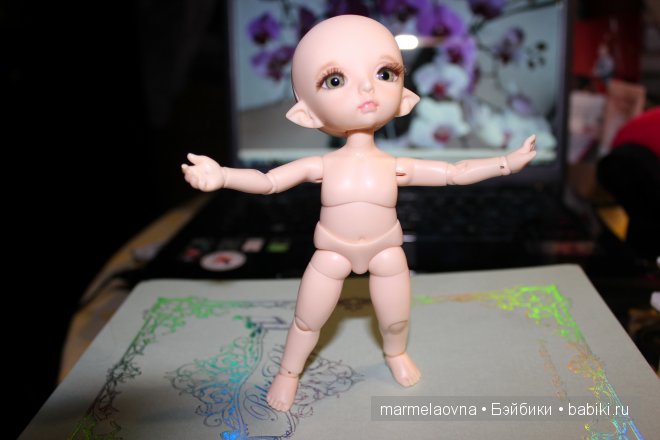 Мечты сбываются...Если этого очень захотеть