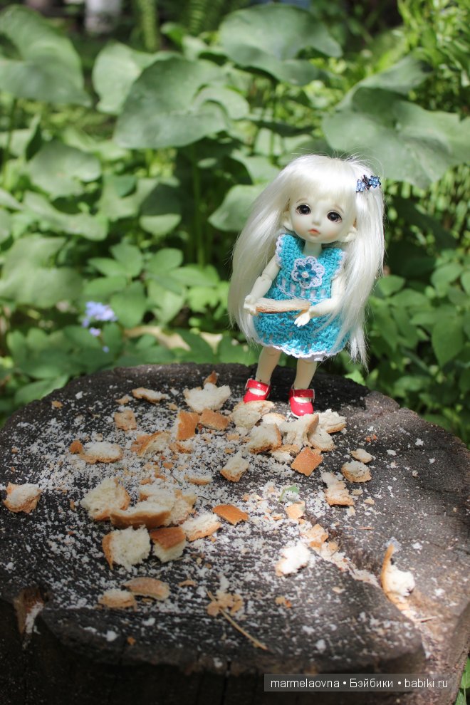 Как мои малышки ездили на дачу к друзьям | Бэйбики Как мои малышки ездили на дачу к друзьям