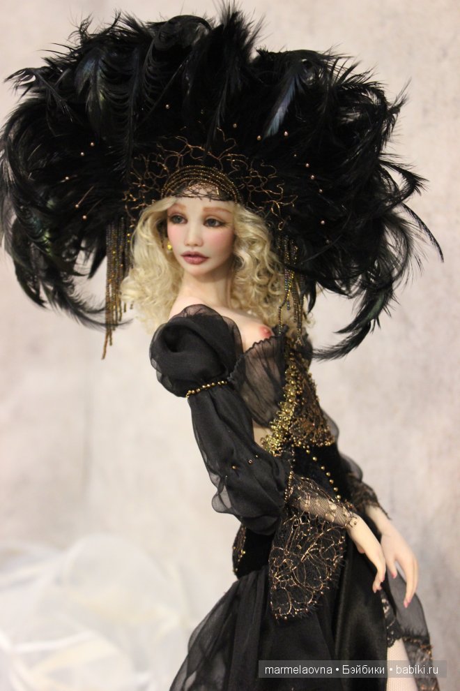 Выставка-Салон на Тишинке 3 октября 2013 г