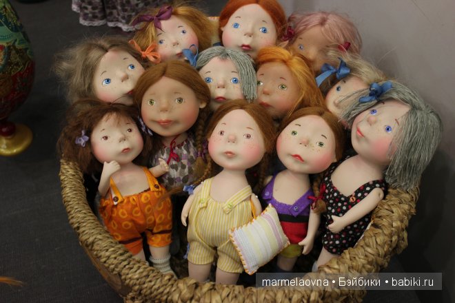 Выставка-Салон на Тишинке 3 октября 2013 г