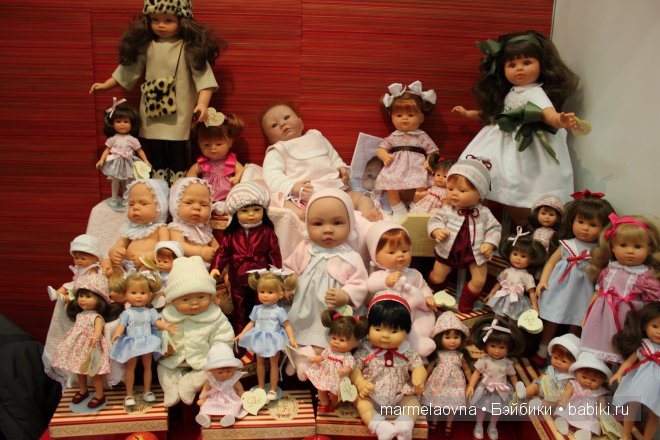 Выставка-Салон на Тишинке 3 октября 2013 г