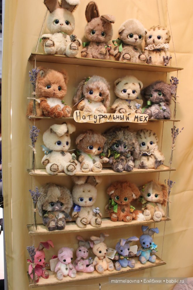 Выставка-Салон на Тишинке 3 октября 2013 г (фото 8)