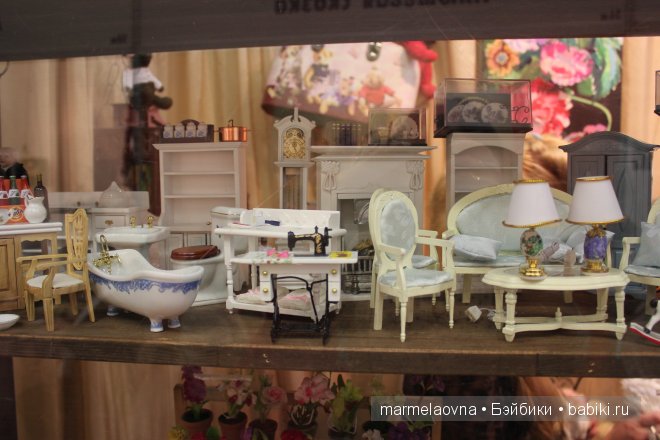 Выставка-Салон на Тишинке 3 октября 2013 г (фото 5)