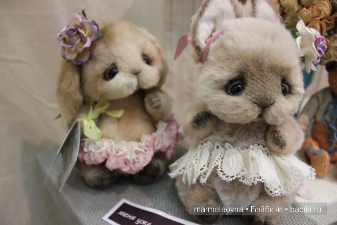 Выставка-Салон на Тишинке 3 октября 2013 г (фото 6)