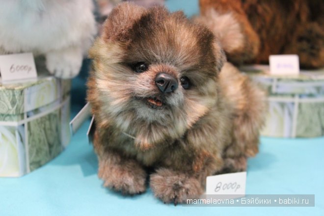 Выставка-Салон на Тишинке 3 октября 2013 г (фото 3)