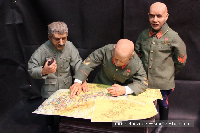 Выставка-Салон на Тишинке 3 октября 2013 г