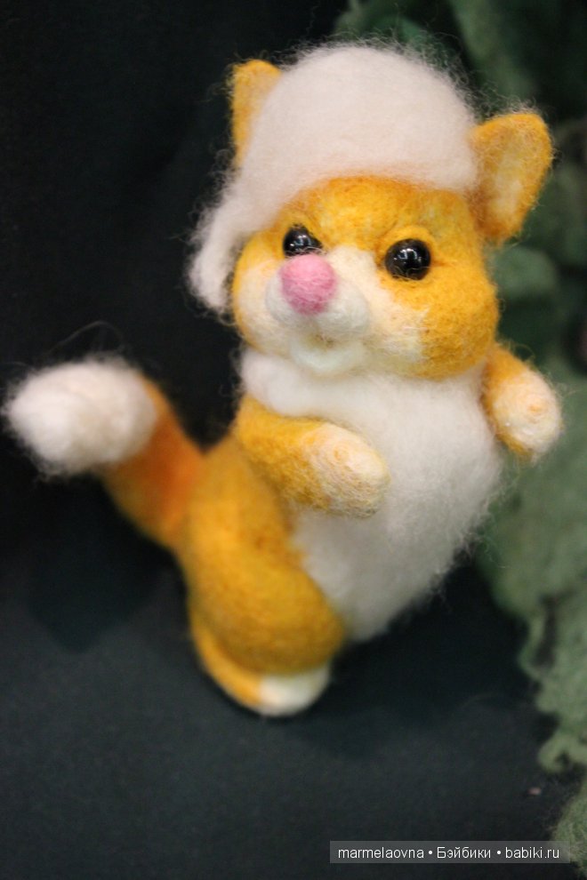 Выставка-Салон на Тишинке 3 октября 2013 г