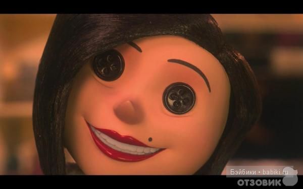 "И снова здравствуте" или как появилась моя "Lalaloopsy" (фото 3)
