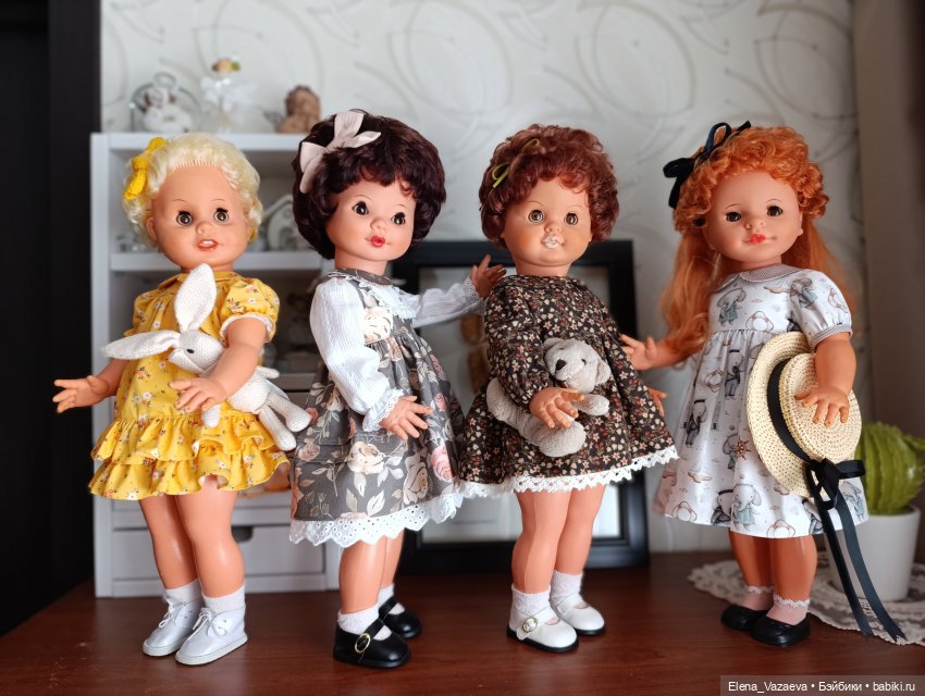 Решили зайти в гости💐🍰