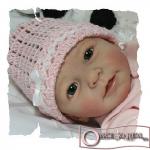 Деформировался винил