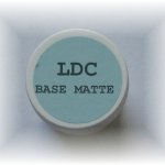 Реборнинг. Различные закрепители краски. Учимся делать кукл реборн, часть 31