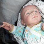 Нужна ваша  помощь !