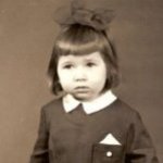 Вместе мы справимся! Можно ли своими руками осуществить мечту?!