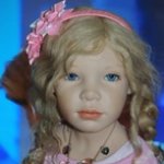 Ах, кто к нам приехал. Заверушински