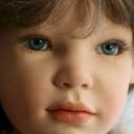 Про посылку из Канады