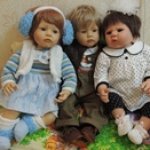 Хитрюльки-хорошульки