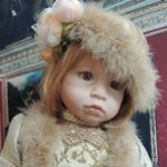 Моя любимочка - Lee Middleton