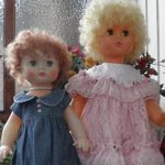 Москвички, срочно нужна ваша помощь!!! Или ищу посредника срочно.