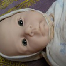 Кто может помочь