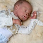 Мои малыши реборн, дополнительные фотографии!