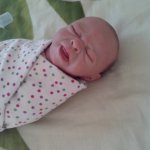 Кукла реборн Павлушка (крошка), молд Тейт от Дениз Пратт