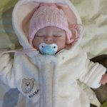 Детки - конфетки реборн