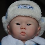 Подарок с севера.  Добавлены новые фотографии.