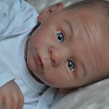 Малыш Вальтер