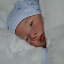 Якутенок или житель  загадочного Тибета