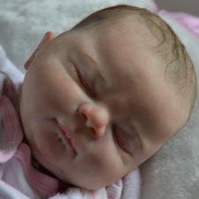 Детка  Эксперимент