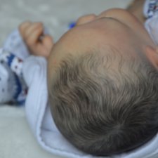 Улыбашка  ВОСТОК