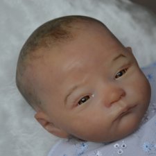 Вилл, к которому я так долго шла