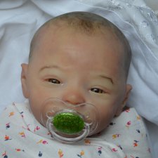 Вилл,  исправленный