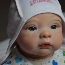 И еще раз Софийка