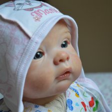 Софийка 3... кажется ксерокс вышел