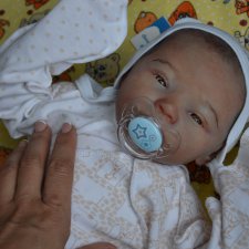 Еще один Вилл