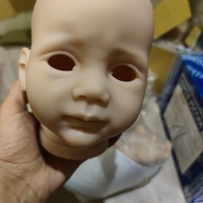 Молд для росписи