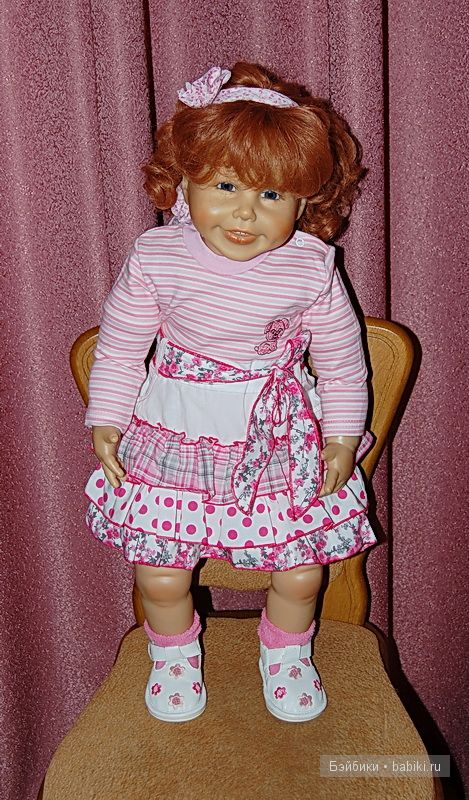 Бриджет Леман