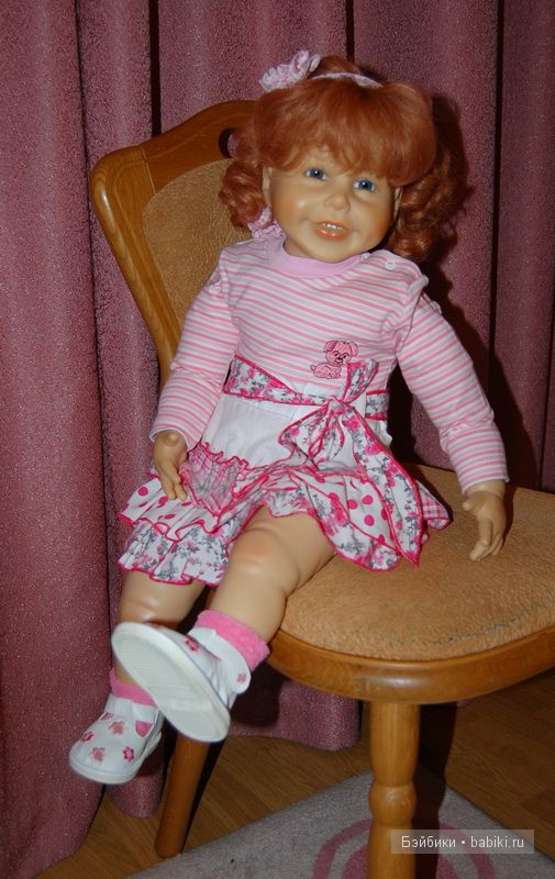 Бриджет Леман