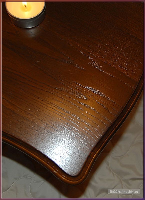 мебель для кукол, колекционные куклы