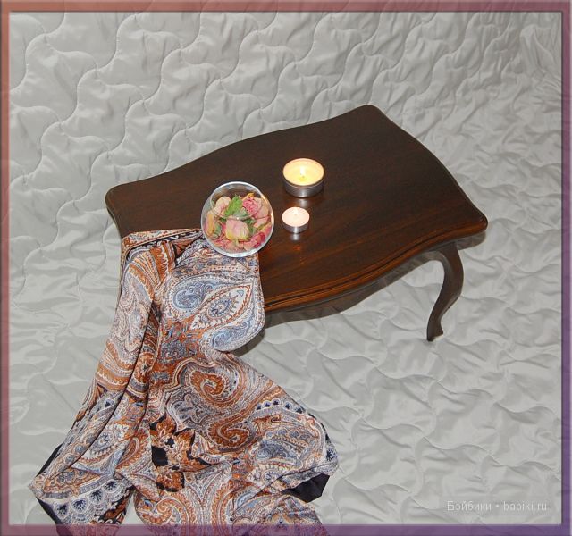 мебель для кукол, колекционные куклы